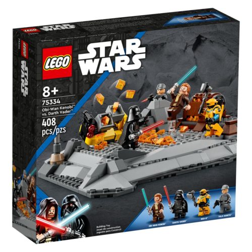 Åh gud Løse akavet LEGO® Star Wars™ - Brick Lane - Κατάστημα παιχνιδιών