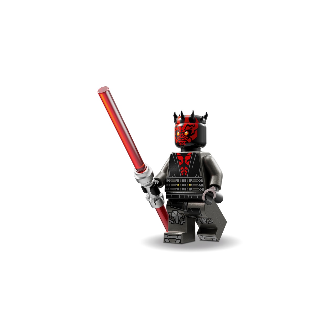 Darth Maul™ Mech
